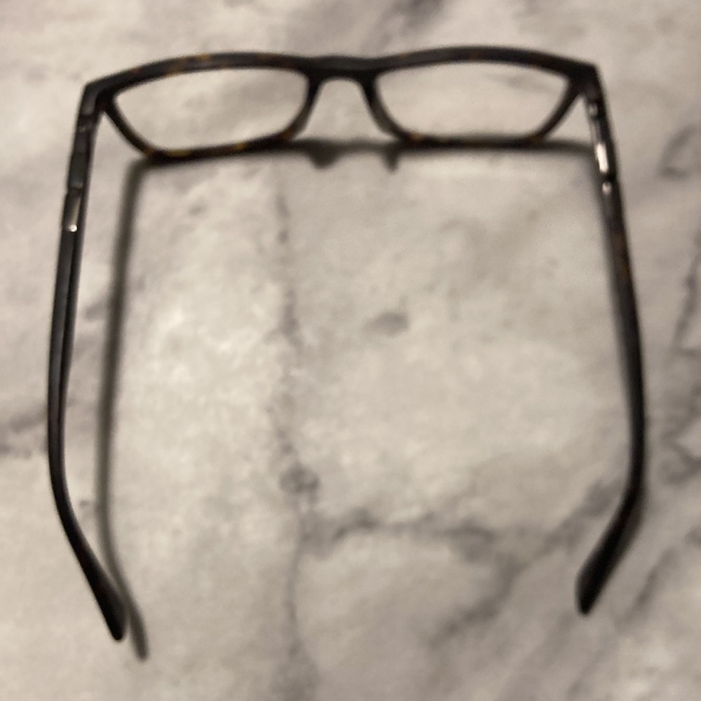 POLICE - Picture 9 of 15
